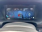 New 2024 Ford F-150 XLT SuperCrew Cab 4x4 Pickup for sale #CR13309 - photo 11