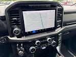 New 2024 Ford F-150 XLT SuperCrew Cab 4x4 Pickup for sale #CR13309 - photo 12
