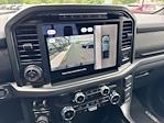 New 2024 Ford F-150 XLT SuperCrew Cab 4x4 Pickup for sale #CR13309 - photo 13