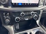 New 2024 Ford F-150 XLT SuperCrew Cab 4x4 Pickup for sale #CR13309 - photo 14