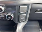 New 2024 Ford F-150 XLT SuperCrew Cab 4x4 Pickup for sale #CR13309 - photo 15