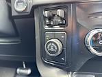 New 2024 Ford F-150 XLT SuperCrew Cab 4x4 Pickup for sale #CR13309 - photo 16