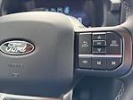 New 2024 Ford F-150 XLT SuperCrew Cab 4x4 Pickup for sale #CR13309 - photo 18