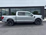 New 2024 Ford F-150 XLT SuperCrew Cab 4x4 Pickup for sale #CR13309 - photo 3