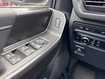 New 2024 Ford F-150 XLT SuperCrew Cab 4x4 Pickup for sale #CR13309 - photo 20