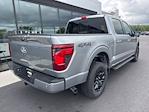 New 2024 Ford F-150 XLT SuperCrew Cab 4x4 Pickup for sale #CR13309 - photo 2