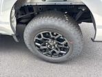 New 2024 Ford F-150 XLT SuperCrew Cab 4x4 Pickup for sale #CR13309 - photo 6