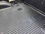 New 2024 Ford F-150 XLT SuperCrew Cab 4x4 Pickup for sale #CR13309 - photo 7