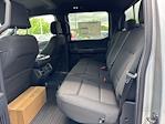 New 2024 Ford F-150 XLT SuperCrew Cab 4x4 Pickup for sale #CR13309 - photo 8