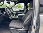 New 2024 Ford F-150 XLT SuperCrew Cab 4x4 Pickup for sale #CR13309 - photo 9