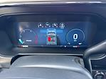 2025 Ford F-350 Crew Cab SRW 4x4 Pickup for sale #CR13311 - photo 10