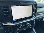 2025 Ford F-350 Crew Cab SRW 4x4 Pickup for sale #CR13311 - photo 11