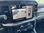 2025 Ford F-350 Crew Cab SRW 4x4 Pickup for sale #CR13311 - photo 12