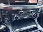 2025 Ford F-350 Crew Cab SRW 4x4 Pickup for sale #CR13311 - photo 13