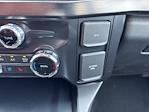 2025 Ford F-350 Crew Cab SRW 4x4 Pickup for sale #CR13311 - photo 14