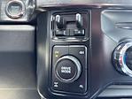 2025 Ford F-350 Crew Cab SRW 4x4 Pickup for sale #CR13311 - photo 15