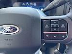 2025 Ford F-350 Crew Cab SRW 4x4 Pickup for sale #CR13311 - photo 16