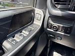 2025 Ford F-350 Crew Cab SRW 4x4 Pickup for sale #CR13311 - photo 18