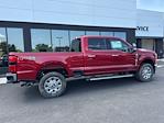2025 Ford F-350 Crew Cab SRW 4x4 Pickup for sale #CR13311 - photo 3
