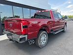 2025 Ford F-350 Crew Cab SRW 4x4 Pickup for sale #CR13311 - photo 2