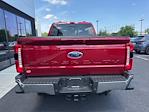 2025 Ford F-350 Crew Cab SRW 4x4 Pickup for sale #CR13311 - photo 4
