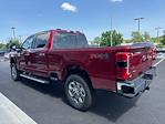 2025 Ford F-350 Crew Cab SRW 4x4 Pickup for sale #CR13311 - photo 5