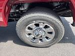 2025 Ford F-350 Crew Cab SRW 4x4 Pickup for sale #CR13311 - photo 6