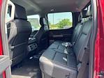 2025 Ford F-350 Crew Cab SRW 4x4 Pickup for sale #CR13311 - photo 7