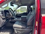 2025 Ford F-350 Crew Cab SRW 4x4 Pickup for sale #CR13311 - photo 8