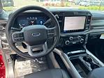 2025 Ford F-350 Crew Cab SRW 4x4 Pickup for sale #CR13311 - photo 9