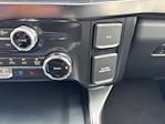 2025 Ford F-350 Crew Cab SRW 4x4 Pickup for sale #CR13312 - photo 17