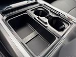 2025 Ford F-350 Crew Cab SRW 4x4 Pickup for sale #CR13312 - photo 19