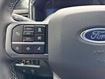2025 Ford F-350 Crew Cab SRW 4x4 Pickup for sale #CR13312 - photo 21