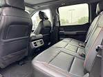 2025 Ford F-350 Crew Cab SRW 4x4 Pickup for sale #CR13312 - photo 8