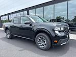 2025 Ford Maverick SuperCrew Cab AWD Pickup for sale #CR13316 - photo 1