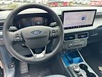 2025 Ford Maverick SuperCrew Cab AWD Pickup for sale #CR13316 - photo 10