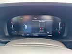 2025 Ford Maverick SuperCrew Cab AWD Pickup for sale #CR13316 - photo 11