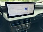 2025 Ford Maverick SuperCrew Cab AWD Pickup for sale #CR13316 - photo 12