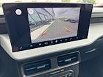 2025 Ford Maverick SuperCrew Cab AWD Pickup for sale #CR13316 - photo 13