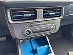 2025 Ford Maverick SuperCrew Cab AWD Pickup for sale #CR13316 - photo 14