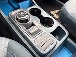 2025 Ford Maverick SuperCrew Cab AWD Pickup for sale #CR13316 - photo 15