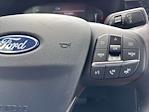 2025 Ford Maverick SuperCrew Cab AWD Pickup for sale #CR13316 - photo 16