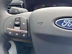 2025 Ford Maverick SuperCrew Cab AWD Pickup for sale #CR13316 - photo 17
