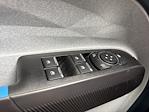 2025 Ford Maverick SuperCrew Cab AWD Pickup for sale #CR13316 - photo 18