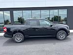 2025 Ford Maverick SuperCrew Cab AWD Pickup for sale #CR13316 - photo 3