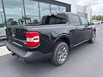 2025 Ford Maverick SuperCrew Cab AWD Pickup for sale #CR13316 - photo 2