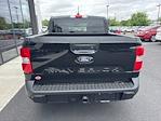 2025 Ford Maverick SuperCrew Cab AWD Pickup for sale #CR13316 - photo 4
