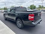 2025 Ford Maverick SuperCrew Cab AWD Pickup for sale #CR13316 - photo 5