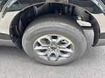 2025 Ford Maverick SuperCrew Cab AWD Pickup for sale #CR13316 - photo 6