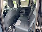 2025 Ford Maverick SuperCrew Cab AWD Pickup for sale #CR13316 - photo 7